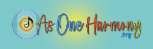 As One Harmony.org Logo